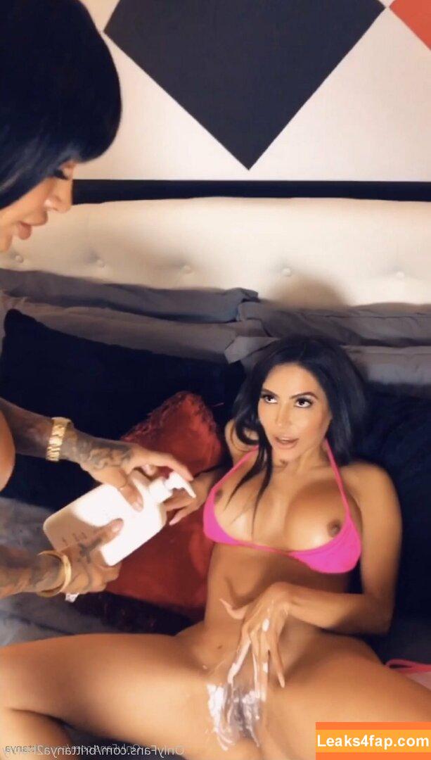 brittanya2horny / imbrittanya leaked photo photo #0033