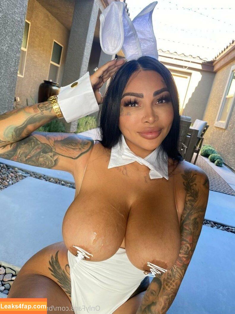 brittanya2horny / imbrittanya leaked photo photo #0044