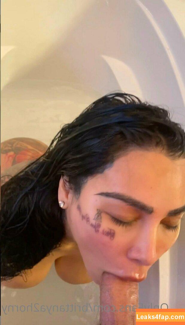 brittanya2horny / imbrittanya leaked photo photo #0059