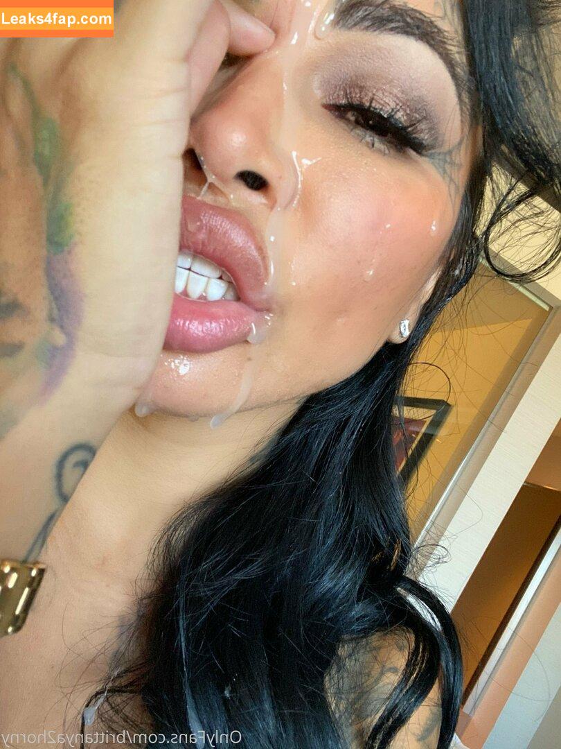 brittanya2horny / imbrittanya leaked photo photo #0062