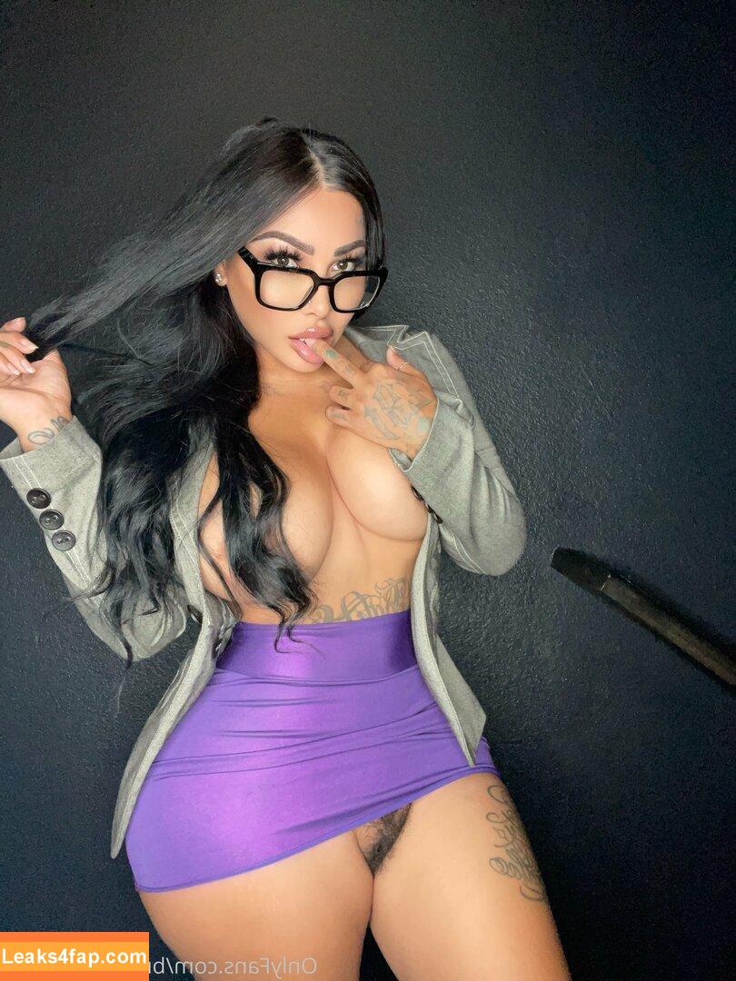 brittanya2horny / imbrittanya leaked photo photo #0074