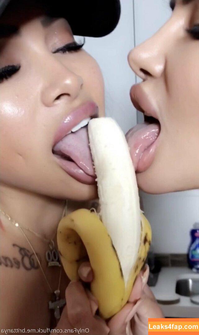 brittanya2horny / imbrittanya leaked photo photo #0095