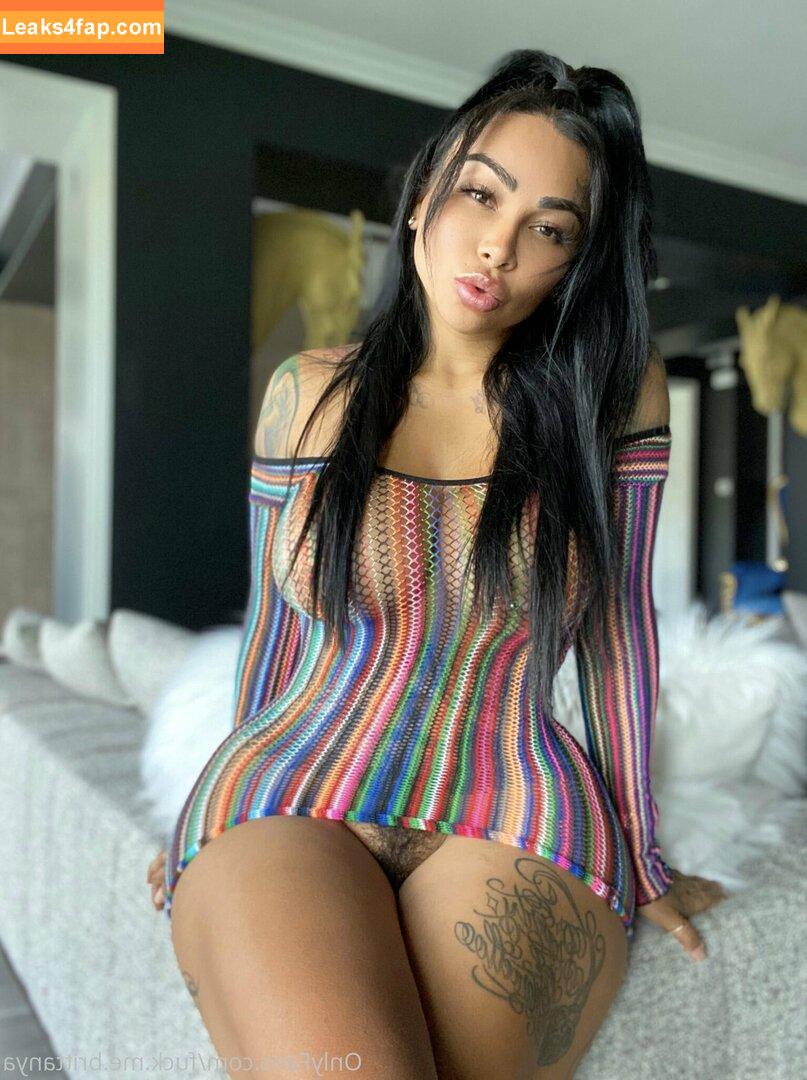 brittanya2horny / imbrittanya слитое фото фото #0141