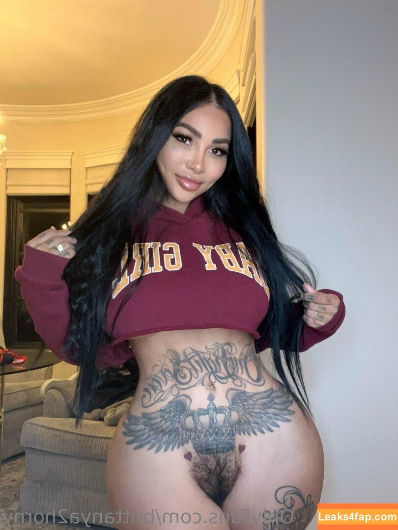 brittanya2horny / imbrittanya leaked photo photo #0161