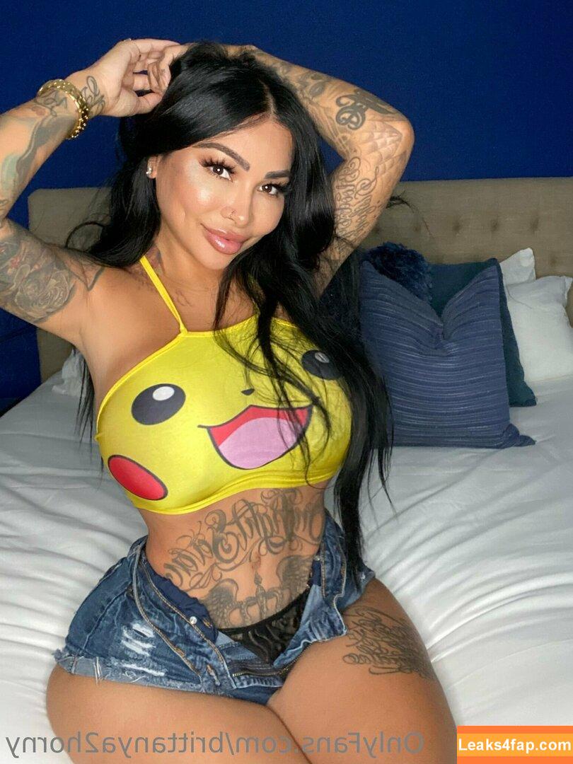 brittanya2horny / imbrittanya leaked photo photo #0210