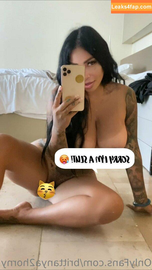 brittanya2horny / imbrittanya leaked photo photo #0211