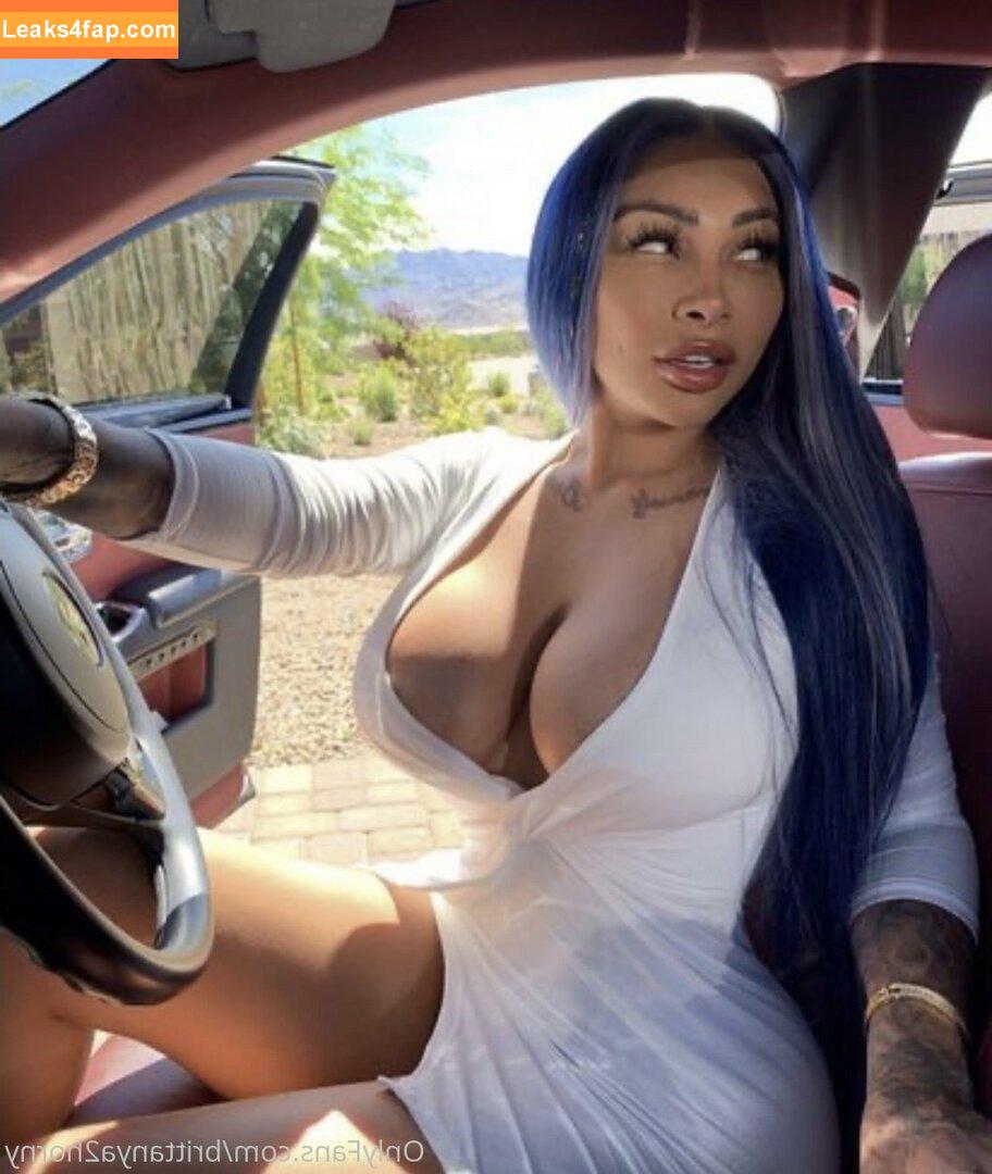 brittanya2horny / imbrittanya leaked photo photo #0221