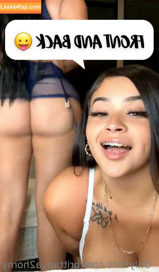 brittanya2horny / imbrittanya leaked photo photo #0240