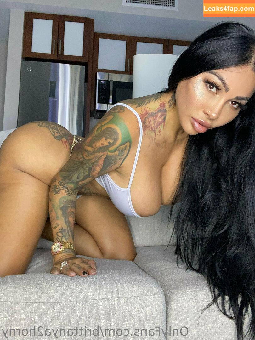 brittanya2horny / imbrittanya leaked photo photo #0260