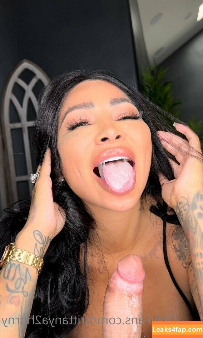 brittanya2horny / imbrittanya leaked photo photo #0271