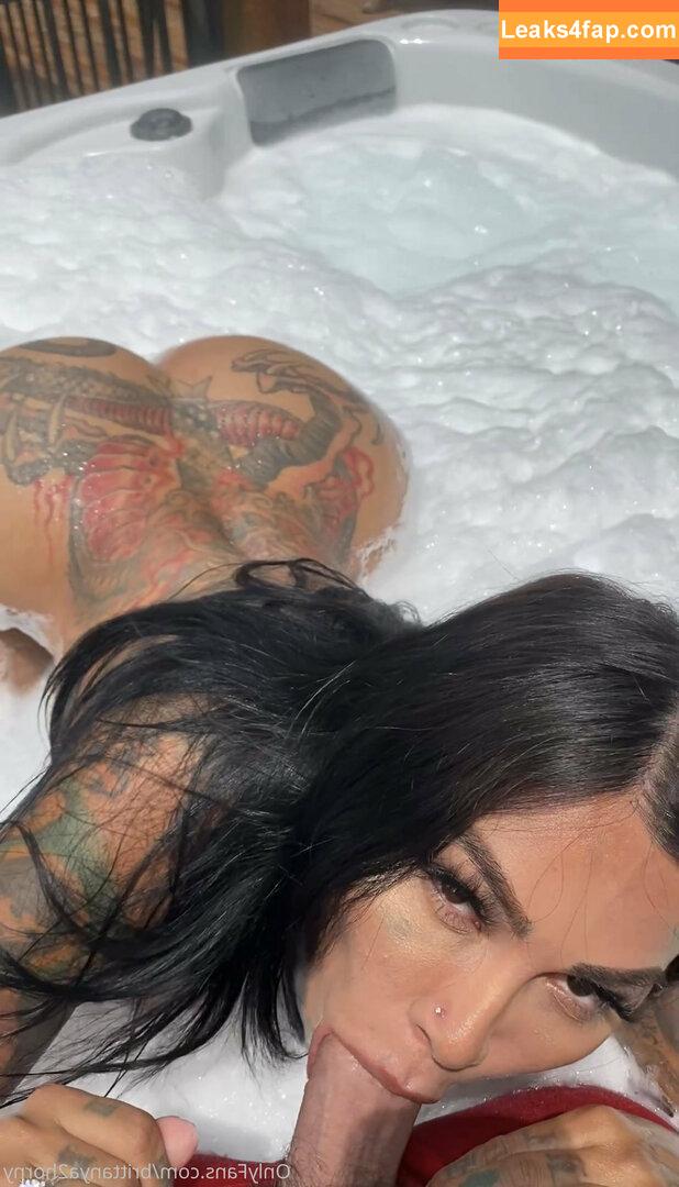 brittanya2horny / imbrittanya leaked photo photo #0334