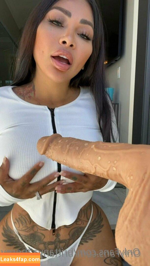 brittanya2horny / imbrittanya leaked photo photo #0367