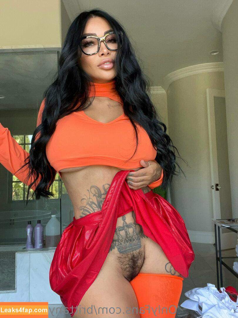 brittanya2horny / imbrittanya leaked photo photo #0387