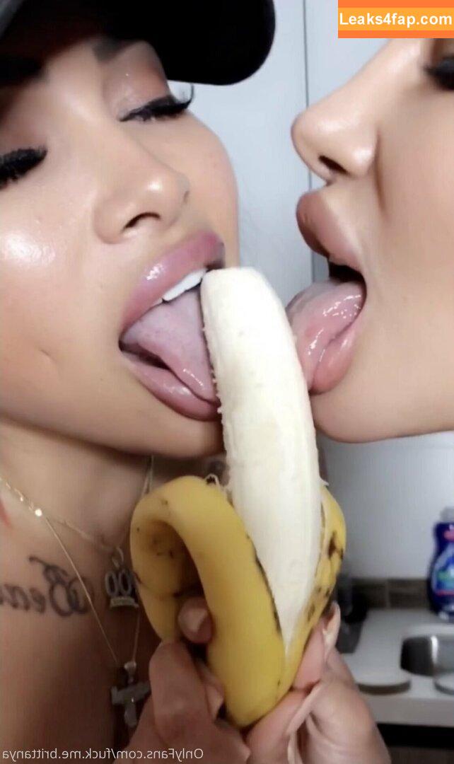 brittanya2horny / imbrittanya слитое фото фото #0391