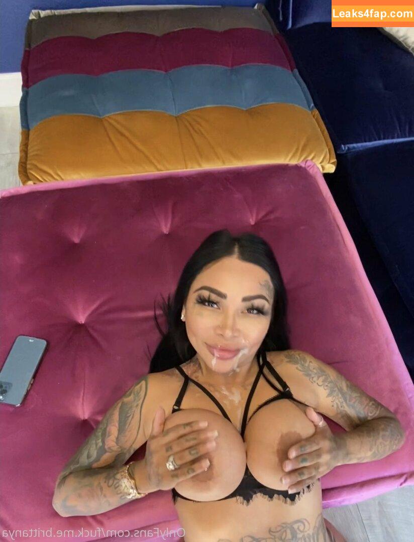 brittanya2horny / imbrittanya leaked photo photo #0405
