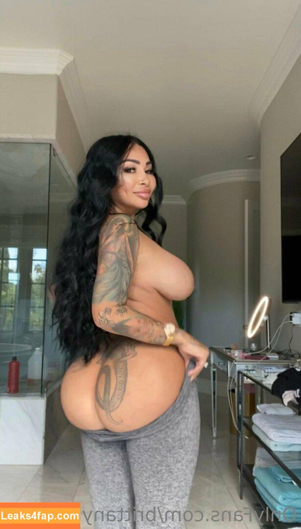 brittanya2horny / imbrittanya leaked photo photo #0438
