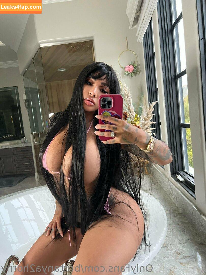 brittanya2horny / imbrittanya leaked photo photo #0442