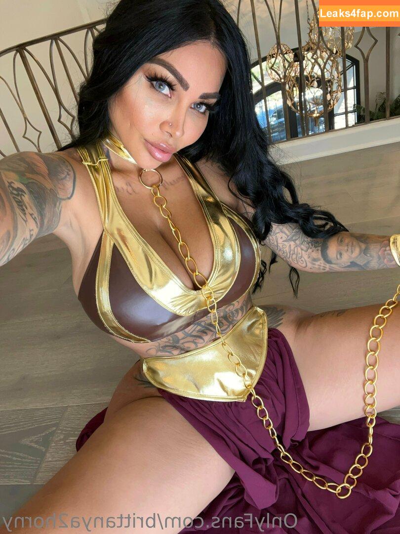 brittanya2horny / imbrittanya leaked photo photo #0475