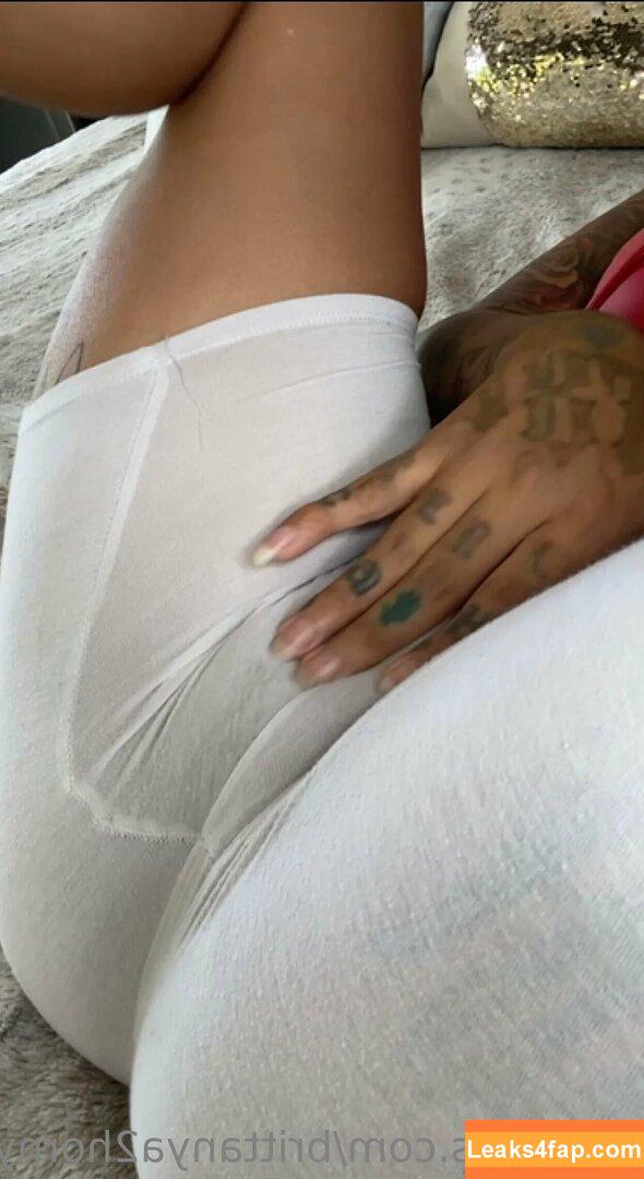 brittanya2horny / imbrittanya слитое фото фото #0527