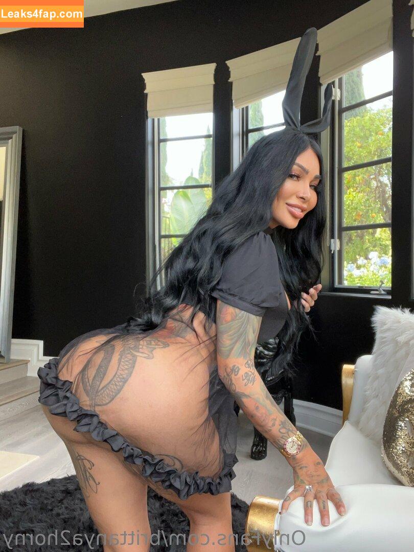 brittanya2horny / imbrittanya leaked photo photo #0554