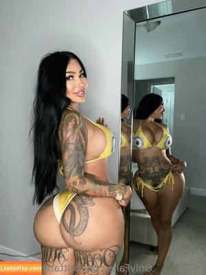 brittanya2horny photo #0028