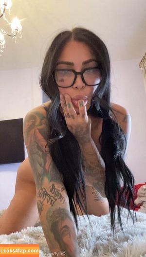 brittanya2horny photo #0055