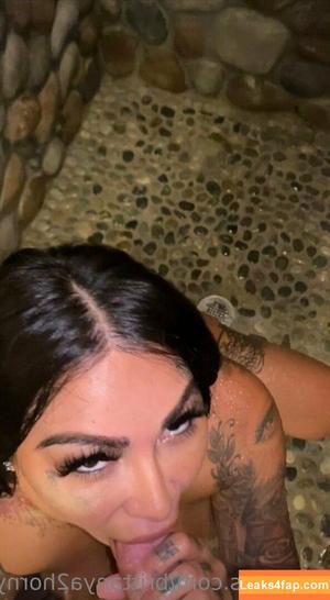 brittanya2horny photo #0086