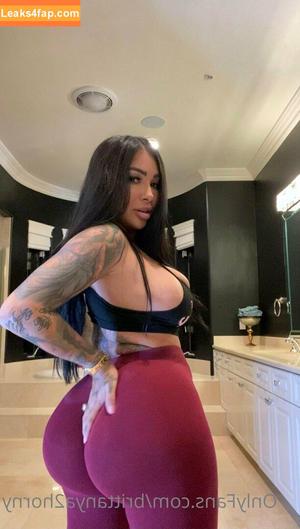 brittanya2horny photo #0130