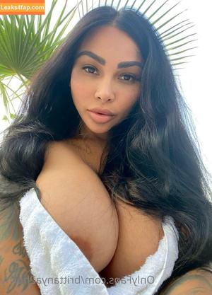 brittanya2horny photo #0143