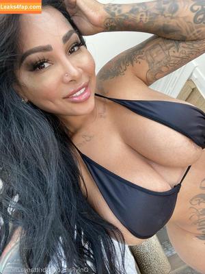 brittanya2horny photo #0182