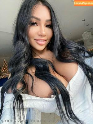 brittanya2horny photo #0279