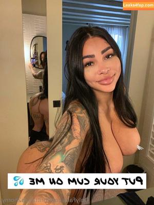 brittanya2horny photo #0504