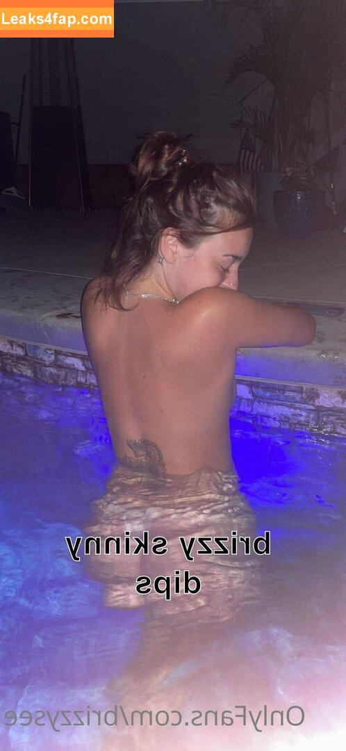 Brizzy Pickle / bridgetsea / cheechii leaked photo photo #0016