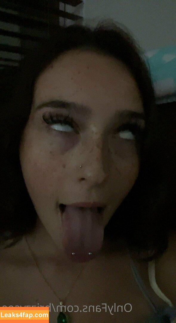 brizzysee / brizzyvoices leaked photo photo #0030