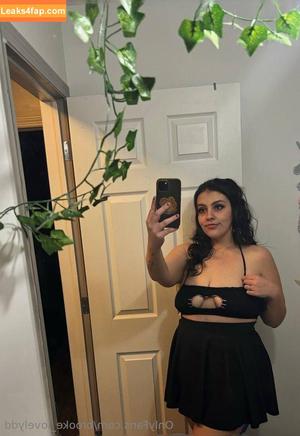 brooke_lovelydd photo #0006