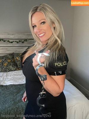 brooke_lovelydd photo #0008