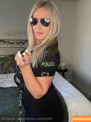 brooke_lovelydd photo #0009
