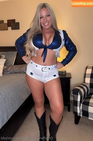 brooke_lovelydd photo #0018