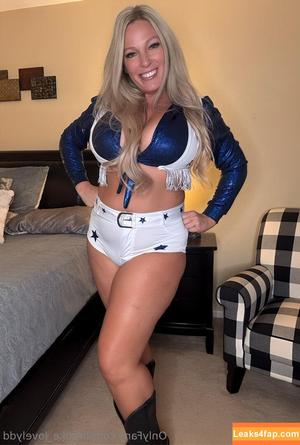 brooke_lovelydd photo #0019