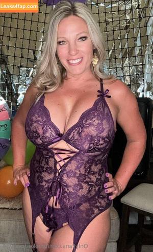 brooke_lovelydd photo #0025