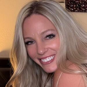 brooke_lovelydd photo #0026