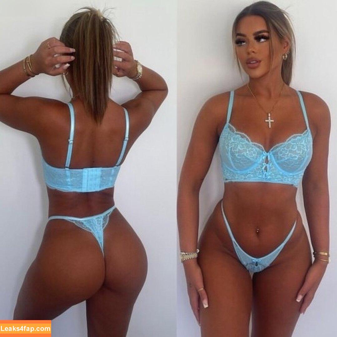 Brooke Taylor Lewis / brooketaylorlewis / brooketaylorlewis_ leaked photo photo #0046