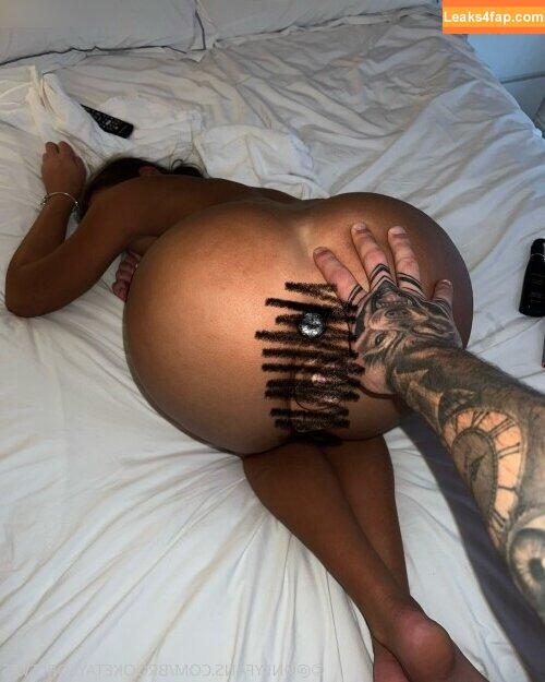 Brooke Taylor Lewis / brooketaylorlewis / brooketaylorlewis_ leaked photo photo #0076