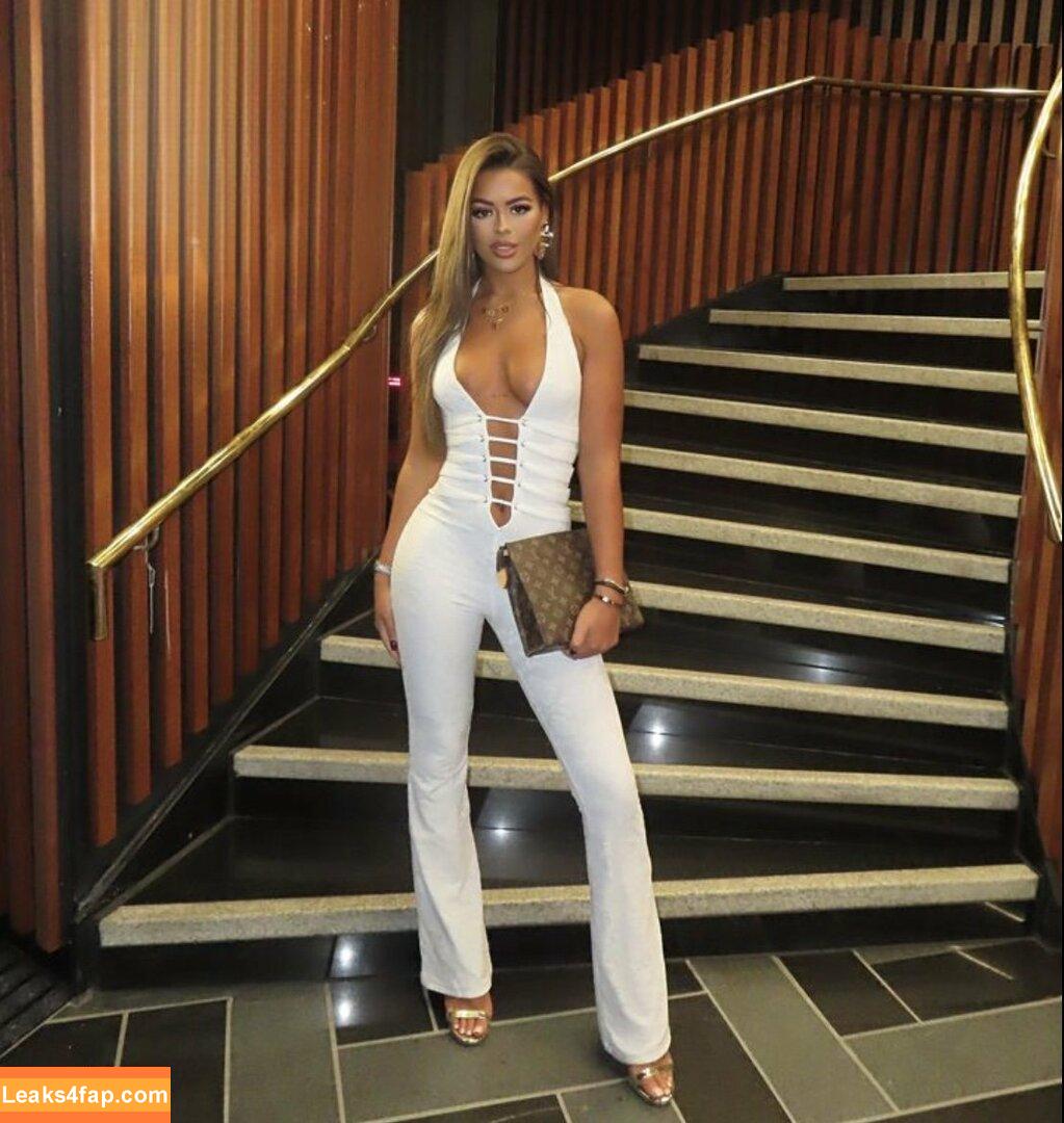 Brooke Taylor Lewis / brooketaylorlewis / brooketaylorlewis_ leaked photo photo #0105