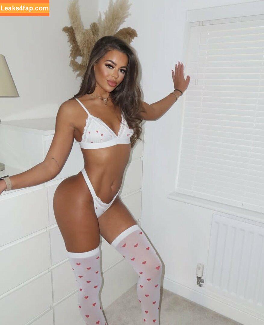 Brooke Taylor Lewis / brooketaylorlewis / brooketaylorlewis_ leaked photo photo #0110