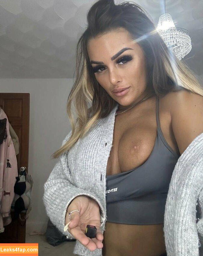 Brooke Taylor Lewis / brooketaylorlewis / brooketaylorlewis_ leaked photo photo #0118