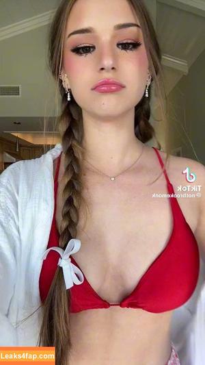 Brookemonk фото #0003