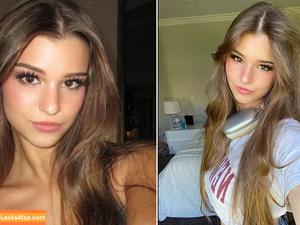 Brookemonk фото #0006