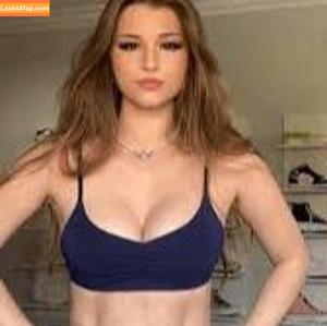 Brookemonk фото #0009