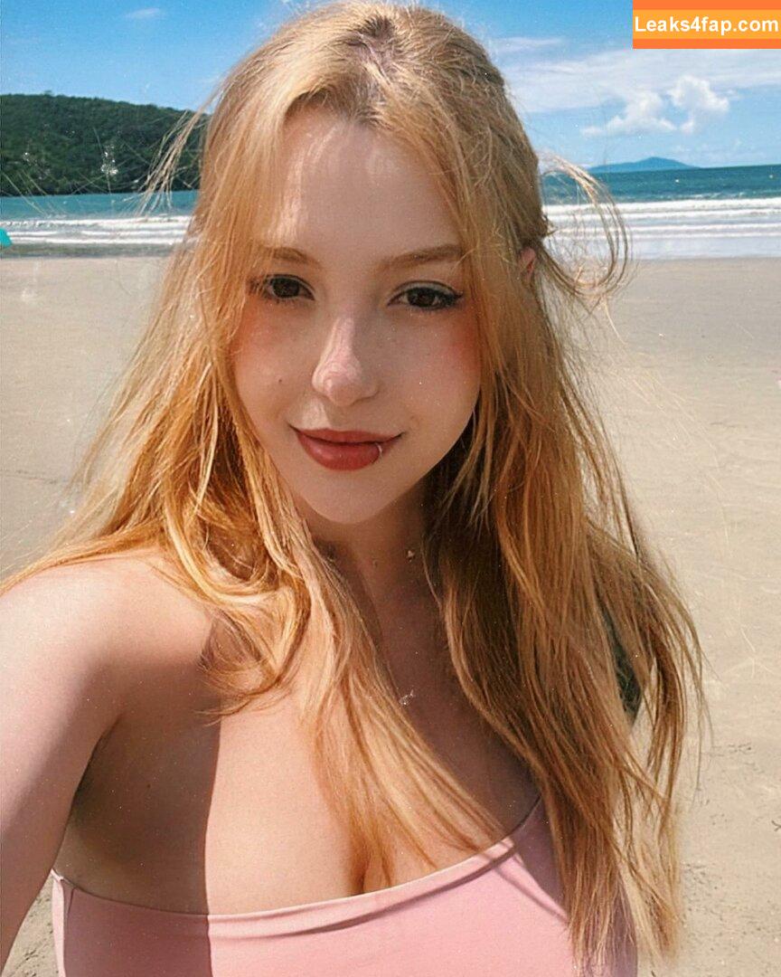 Brubrun1nha / Bruna Ungaretti leaked photo photo #0038